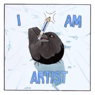 👨‍🎨