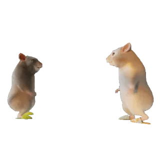 🐹