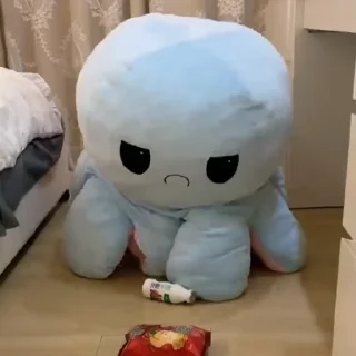 🐙