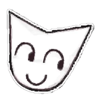 ☆ Token. M076ly :Þ ☆