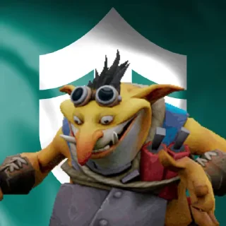 🛡