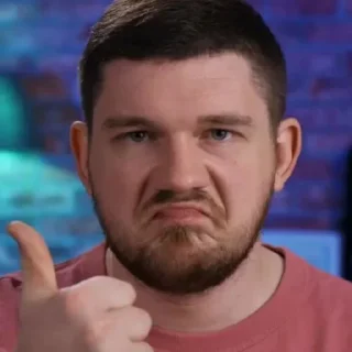 👍