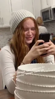 💗