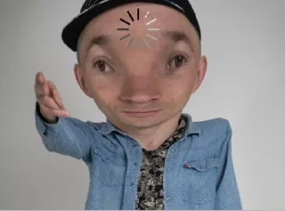 😐