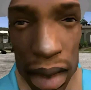 🫶