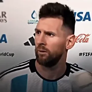 🤬