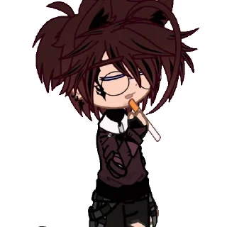 🚬