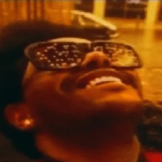 😁