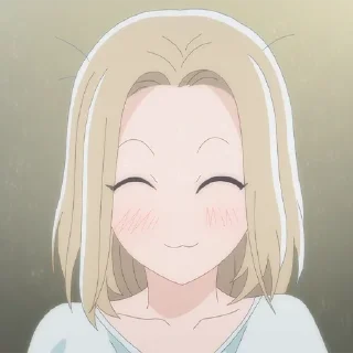 🎀