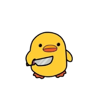🙂