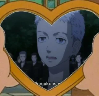 😭