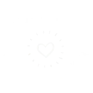 💗