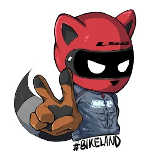 ✌️