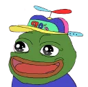 😃