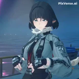 🍺