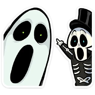 👻