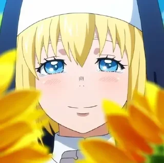 ☺️