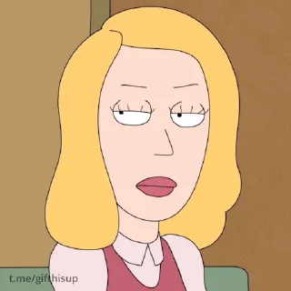 😐