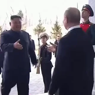 🤝
