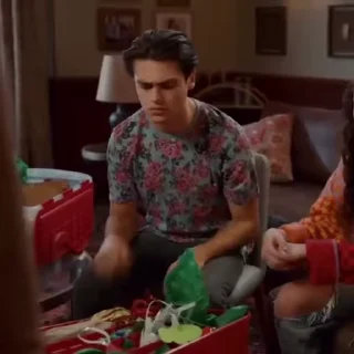 😒