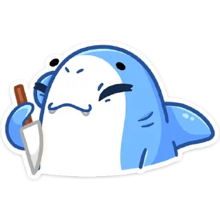 🔪
