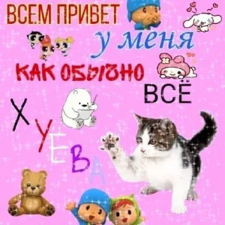 👌