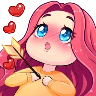 😍