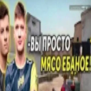 😂
