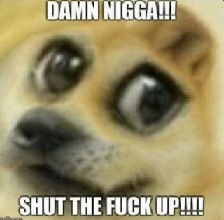 🤫