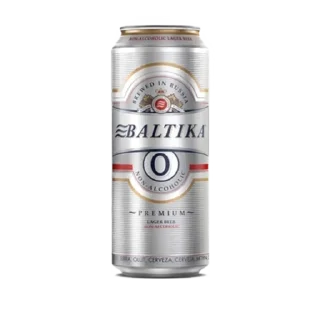 Пиво 🍻