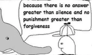 🐘