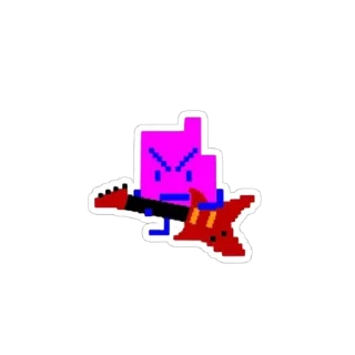 🎸