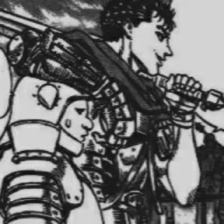 ⚔