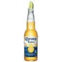 🍺