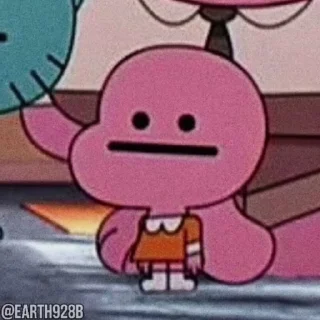 😂