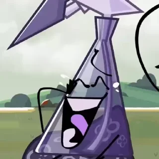 🤣
