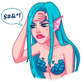 🤬