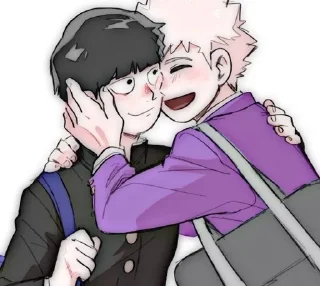 ❤️