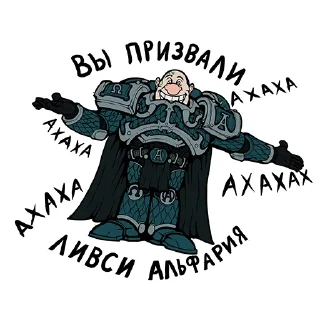😁