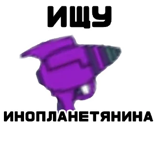 🖼️