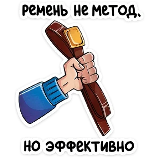 ⭐