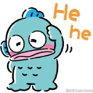 😬