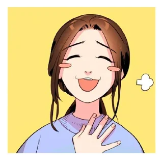 😄