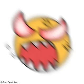 🤬