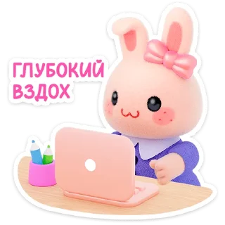 🐰