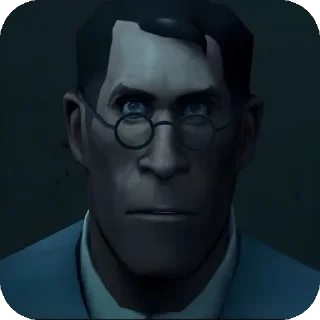 👓
