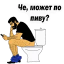 👌
