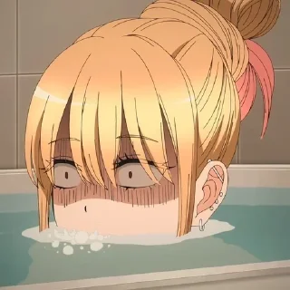 🌸