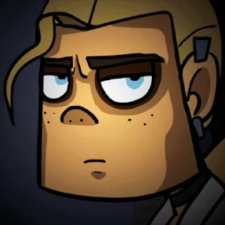 😓