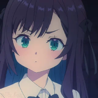 ☹️
